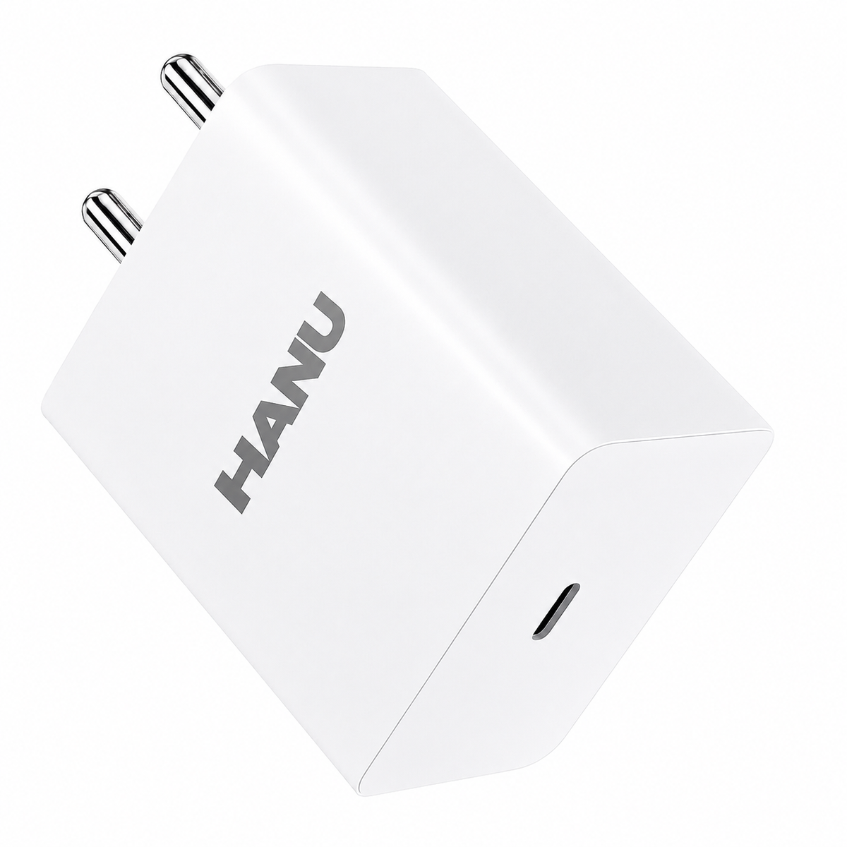 HANU 45W Type- C Ultra Fast Charger