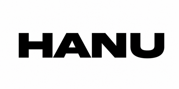 HANU